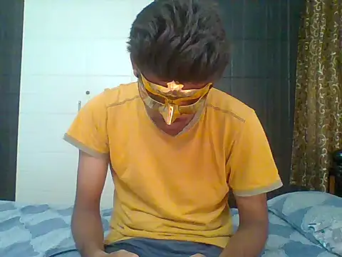 Naughty Boy Telugu online show from October 24, 9:49 am