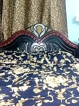 Naughty Boy Telugu online show from December 3, 6:17 pm