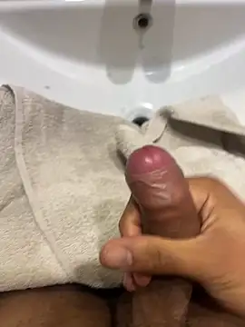 youyou933 online show from October 26, 8:20 am