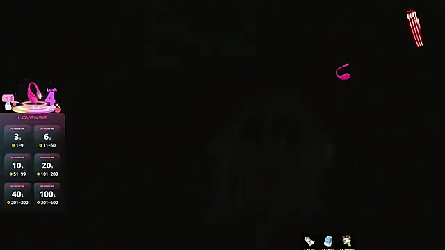 Snapshot of AliceMooreXO chatting on September 27, 7:19 pm AliceMooreXO online show from September 27, 7:19 pm