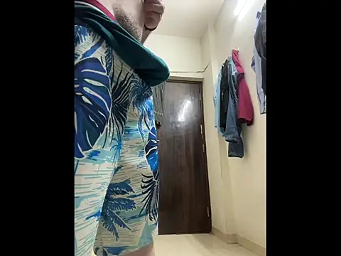 FitNhot sam online show from October 16, 12:06 pm