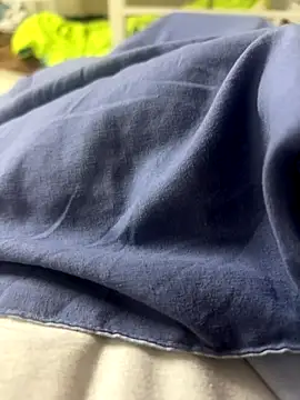 FitNhot sam online show from November 9, 6:55 am