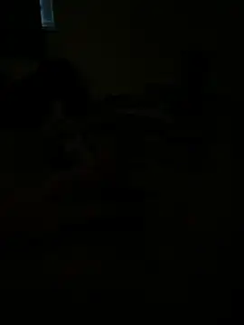 FitNhot sam online show from April 20, 6:09 pm