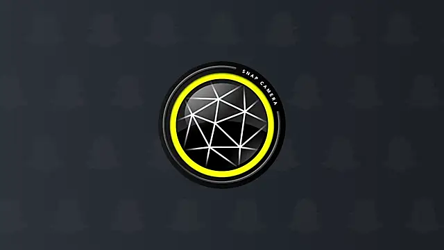 Snapshot of Asiancutiexx chatting on November 23, 6:02 am Asiancutiexx online show from November 23, 6:02 am