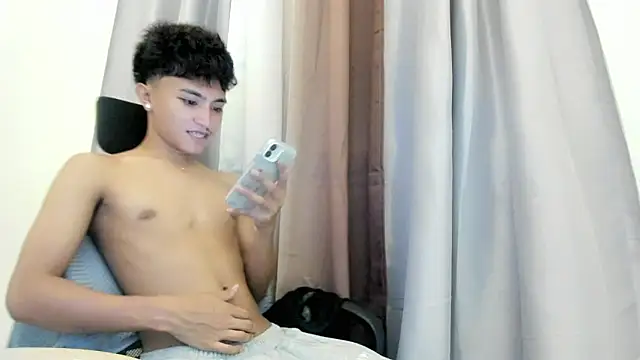 Asiancutiexx online show from January 13, 10:42 am