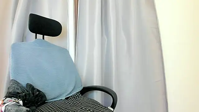 Asiancutiexx online show from January 19, 12:53 pm