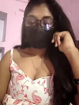 Snapshot of sexykrisha chatting on November 13, 3:49 am sexykrisha online show from November 13, 3:49 am