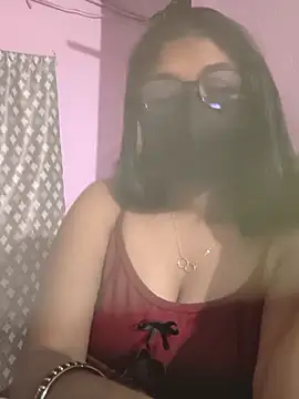 Snapshot of sexykrisha chatting on November 15, 3:37 am sexykrisha online show from November 15, 3:37 am