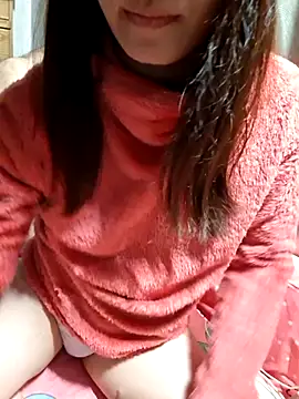 hihiakiko online show from November 29, 3:48 pm