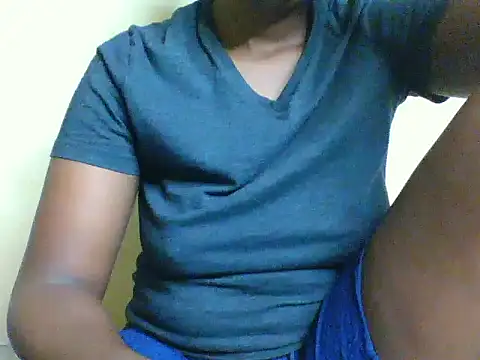 Nodia32 online show from April 3, 3:32 pm