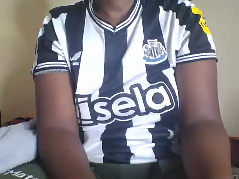 Nodia32 online show from April 21, 2:23 pm