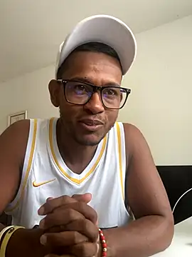 AndyCalifornia1 online show from October 4, 4:05 pm