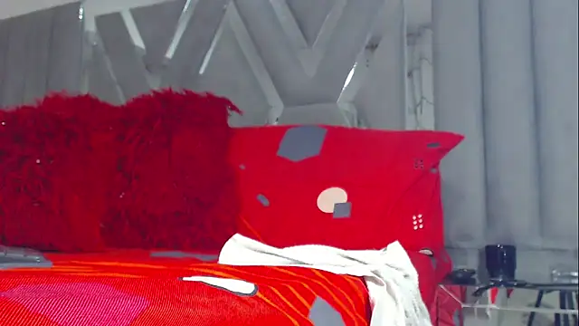 AndyCalifornia1 online show from March 22, 11:13 am