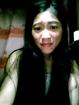 Snapshot of Phuongphuongg chatting on September 25, 9:51 pm Phuongphuongg online show from September 25, 9:51 pm