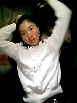 Snapshot of Phuongphuongg chatting on September 26, 1:37 pm Phuongphuongg online show from September 26, 1:37 pm