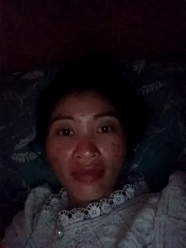 Snapshot of Phuongphuongg chatting on September 27, 1:43 am Phuongphuongg online show from September 27, 1:43 am