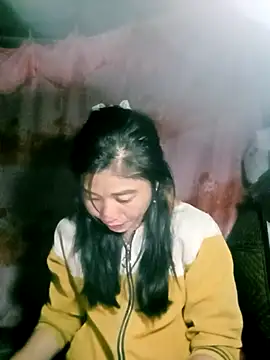 Snapshot of Phuongphuongg chatting on November 18, 2:06 am Phuongphuongg online show from November 18, 2:06 am