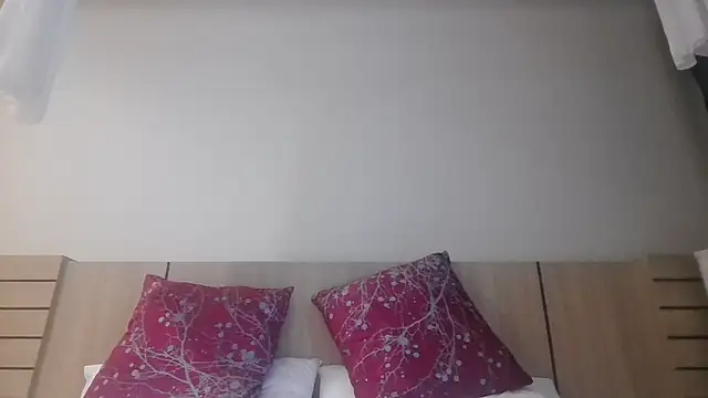 Snapshot of BigDickDaddddy chatting on November 1, 6:59 am BigDickDaddddy online show from November 1, 6:59 am