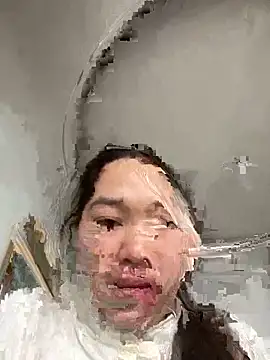 Nhung584 online show from March 11, 2:28 am