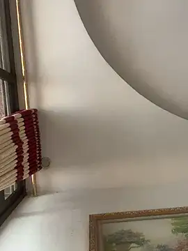 Nhung584 online show from April 5, 12:08 am