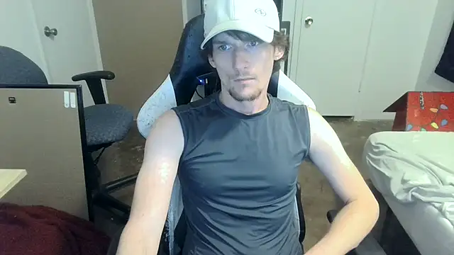 Partyguy92 online show from November 13, 1:37 am