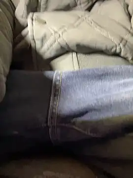 sonwmelt1 online show from January 19, 7:34 am