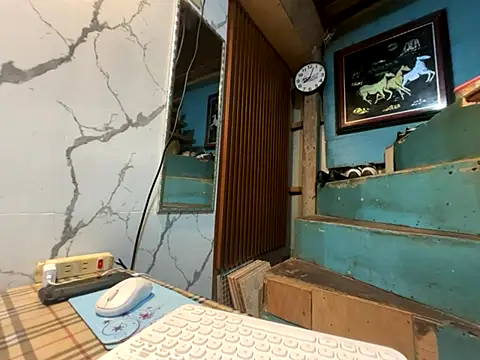 Snapshot of asya_chris chatting on November 4, 12:04 pm asya chris online show from November 4, 12:04 pm