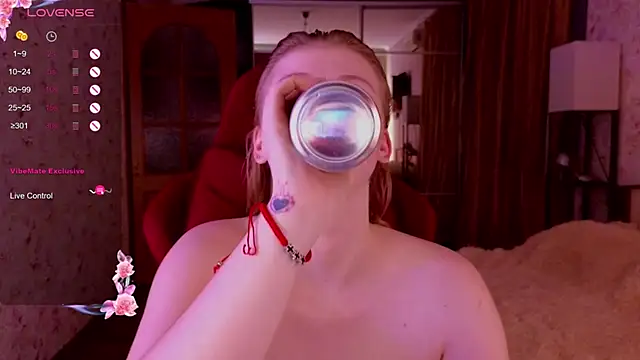 Jenny Skinner20 online show from October 15, 3:12 pm