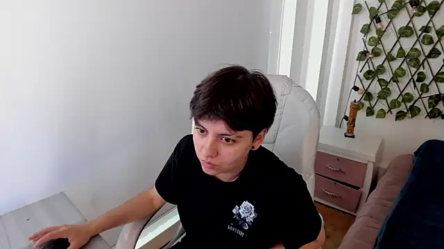 Snapshot of Nathaly_ds chatting on November 5, 7:58 pm Nathaly ds online show from November 5, 7:58 pm