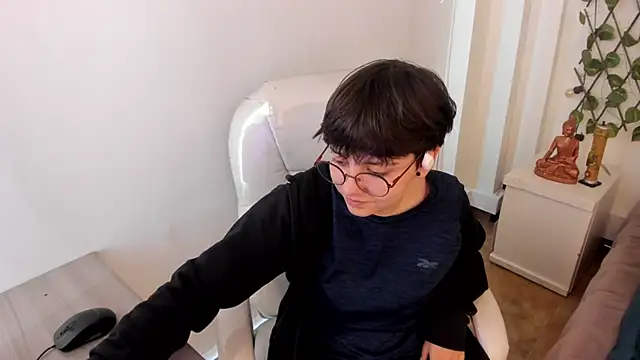 Snapshot of Nathaly_ds chatting on November 23, 7:35 pm Nathaly ds online show from November 23, 7:35 pm