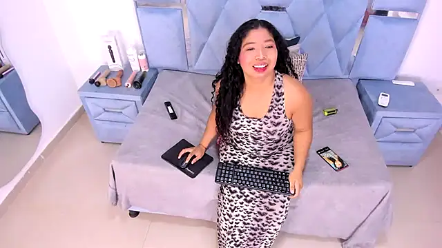 eithanasm online show from October 20, 5:19 am