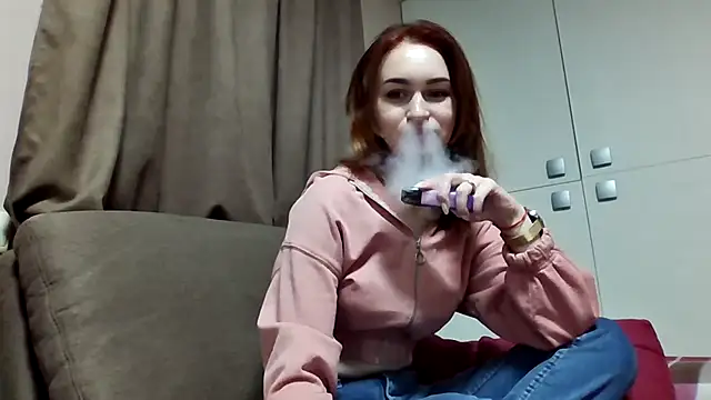 Requellia online show from October 4, 6:28 pm