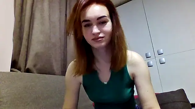 Requellia online show from October 8, 4:59 pm