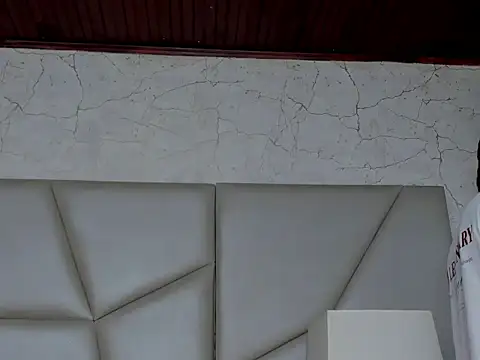 stefan-dax online show from November 13, 12:48 pm