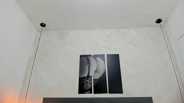 dakota roussee online show from September 19, 12:06 pm