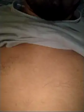 Snapshot of Rohit4500 chatting on October 12, 2:10 am Rohit4500 online show from October 12, 2:10 am