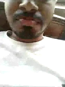 Snapshot of Rohit4500 chatting on November 8, 1:17 am Rohit4500 online show from November 8, 1:17 am