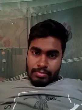 Snapshot of Rohit4500 chatting on November 30, 2:37 am Rohit4500 online show from November 30, 2:37 am