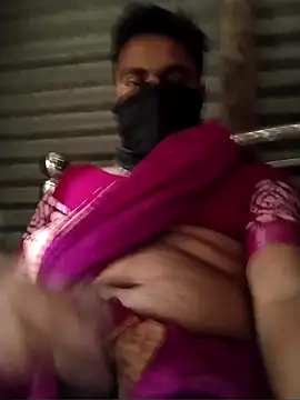 Rohit4500 online show from April 2, 1:47 am