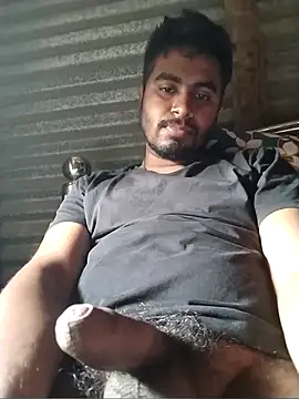 Rohit4500 online show from April 11, 2:05 am