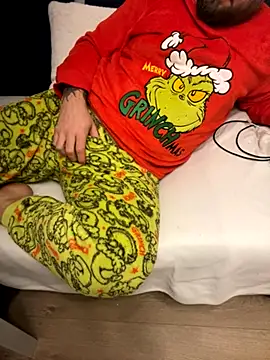 Snapshot of DavidMaros chatting on November 23, 6:46 am DavidMaros online show from November 23, 6:46 am