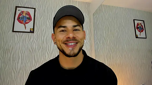 Snapshot of dylan_jacobx chatting on October 12, 2:54 am dylan jacobx online show from October 12, 2:54 am