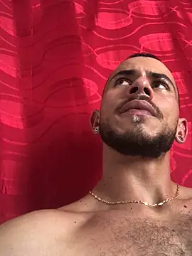 Snapshot of dylan_jacobx chatting on February 28, 5:03 pm dylan jacobx online show from February 28, 5:03 pm