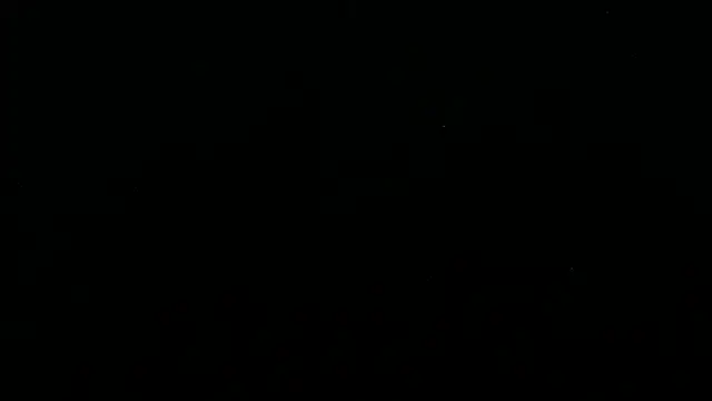 lishainparis18 online show from March 26, 9:20 pm