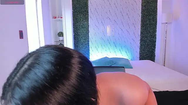 sofiacaramel online show from November 24, 4:18 pm