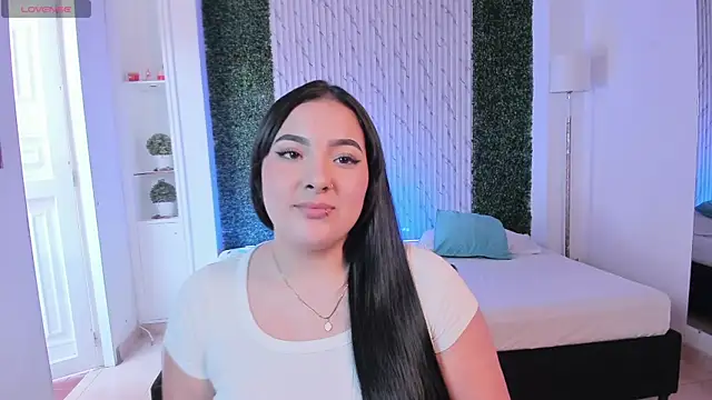 sofiacaramel online show from November 25, 4:29 pm