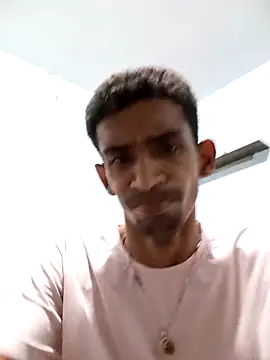 Bruno Hallss online show from March 5, 2:40 am