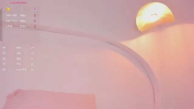 sweetluu  online show from November 29, 8:23 pm