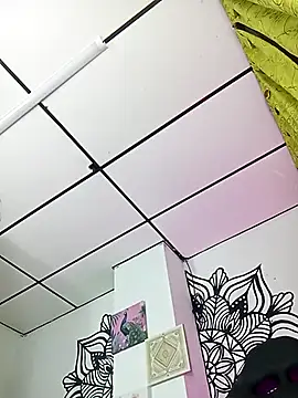 Snapshot of angela_bigdick chatting on October 5, 12:09 am angela bigdick online show from October 5, 12:09 am