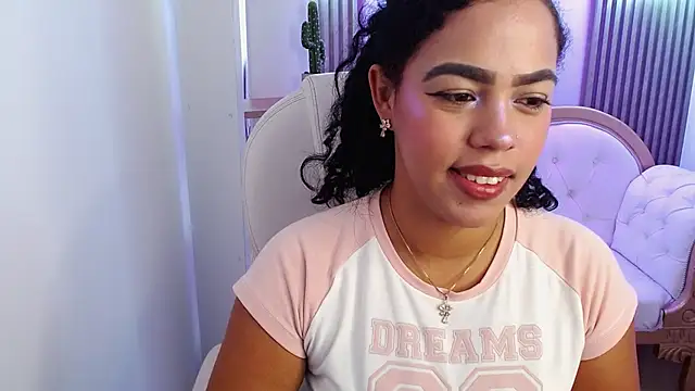 candyhot tk online show from February 10, 3:10 am